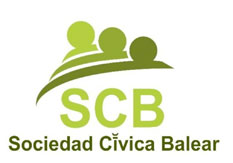 Sociedad Civica Balear